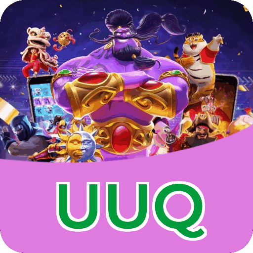 Interface UUQ