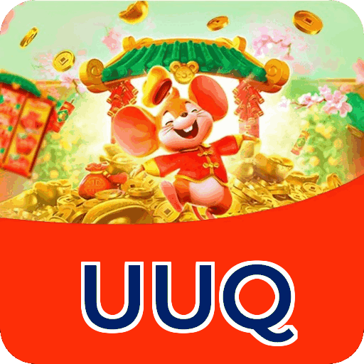 Streaming 4K no cassino ao vivo da UUQ