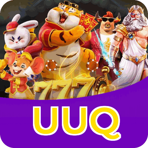 Cashback Semanal UUQ