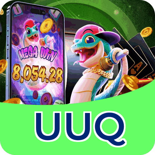 Download PC UUQ