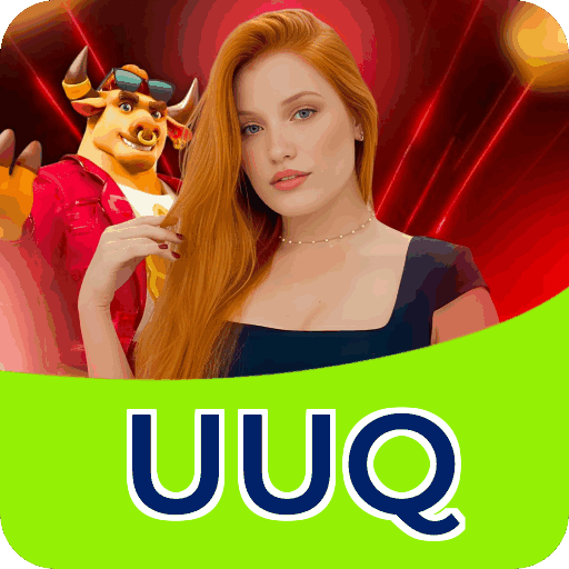 Notificações e promoções