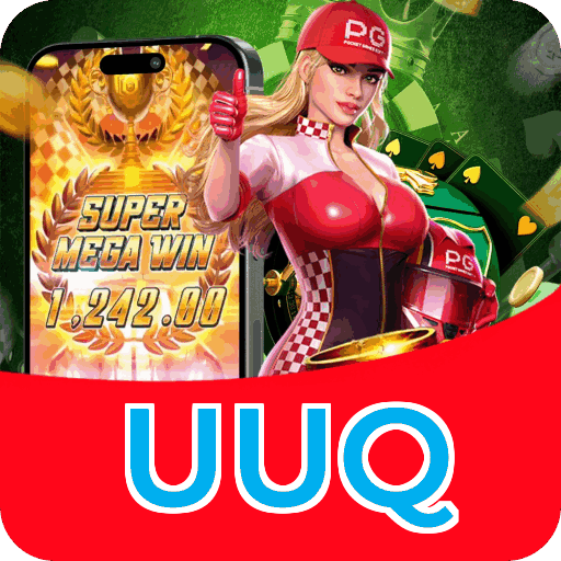 Mahjong Ways Slot - PG Soft
