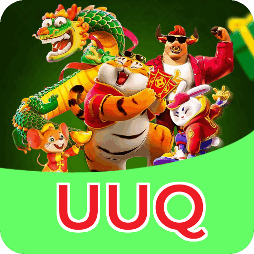 Suporte UUQ