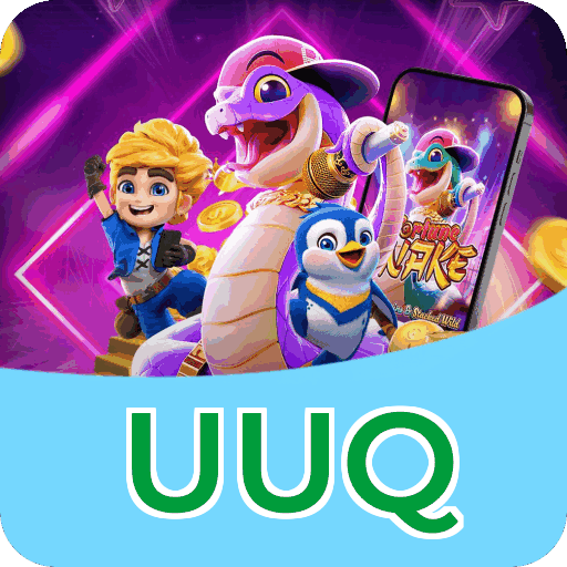 Cashback semanal UUQ