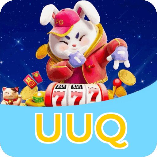 Instalação Android UUQ