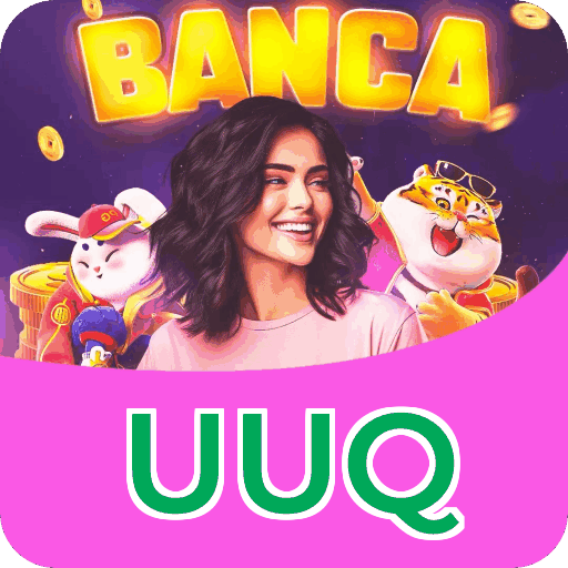 Dicas para ganhar na UUQ