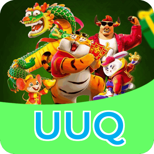 Instalar APK UUQ