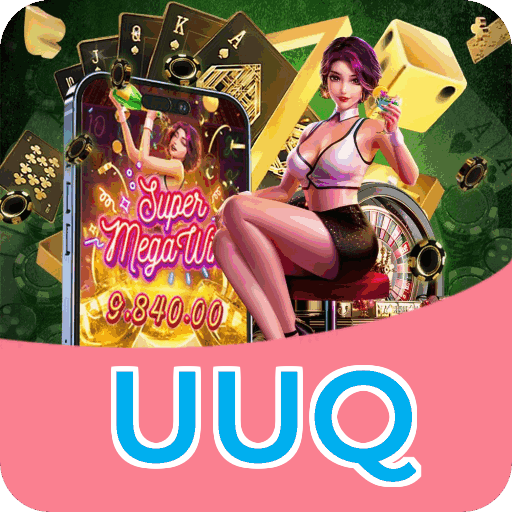 Fortune Rabbit - RTP 96.77%