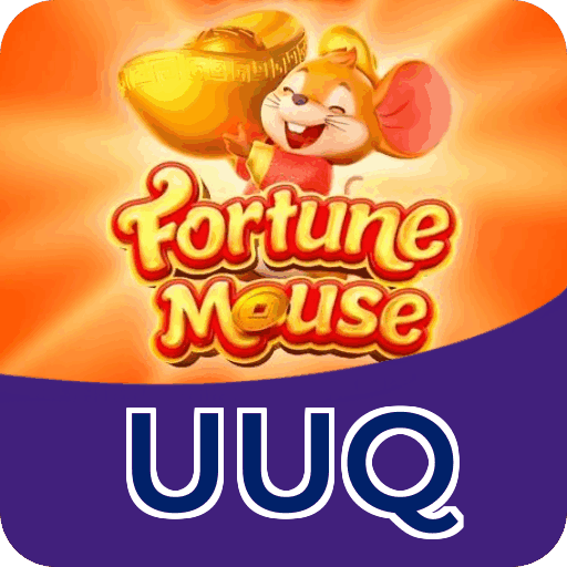 João Silva ganhou R$ 2.5M no Fortune Tiger