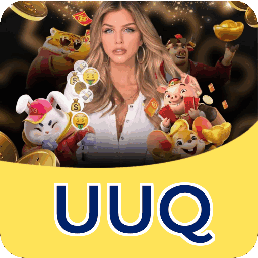 Pagamentos e segurança no app