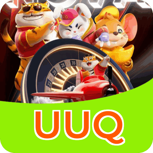 Equipe de suporte ao cliente da UUQ