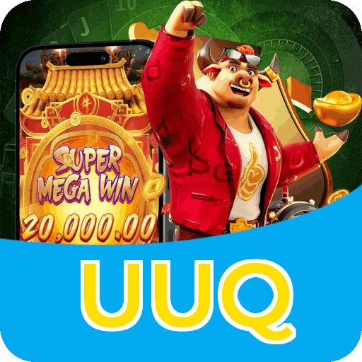 Apostas esportivas ao vivo na UUQ