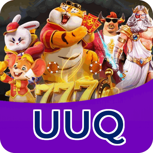 Jogos Fortune 20+