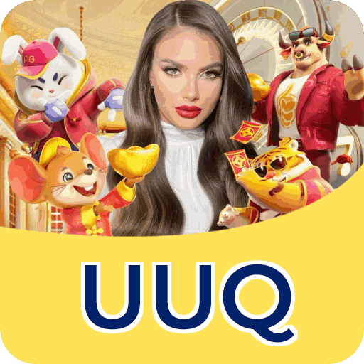 Fortune Tiger - Jogo mais popular do Brasil