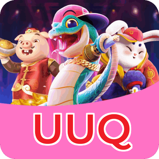 Instalação iOS UUQ