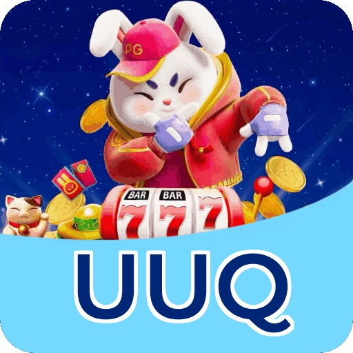 Download iOS UUQ