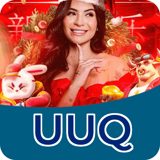 Login rápido no app UUQ