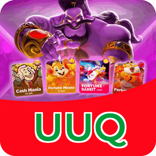 Download Android UUQ