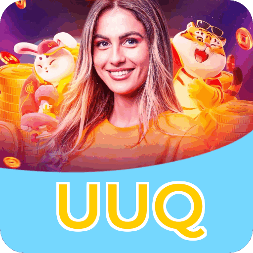 Siga a UUQ no Facebook