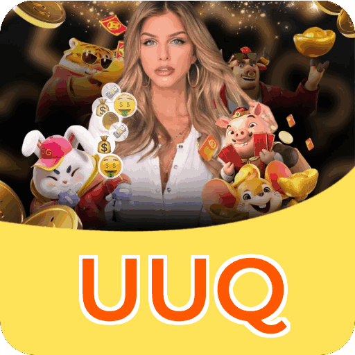Reload Bonus UUQ
