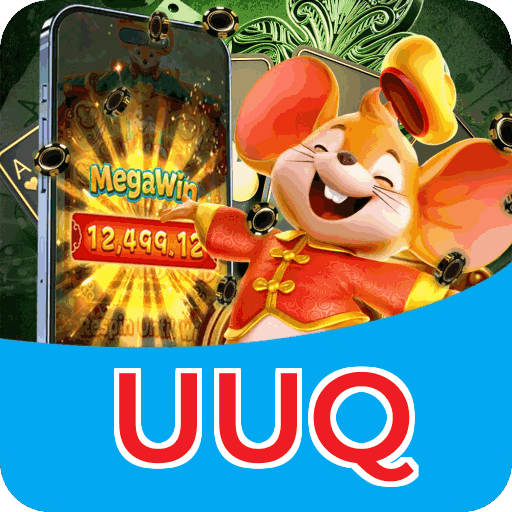 Download Mobile