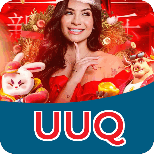 Baixar APK UUQ