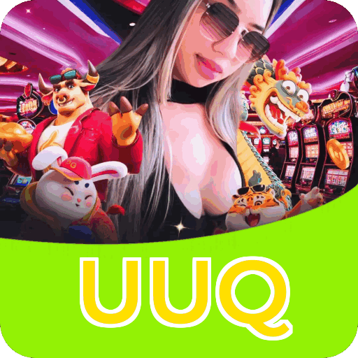 Acessar jogos e bônus no APK
