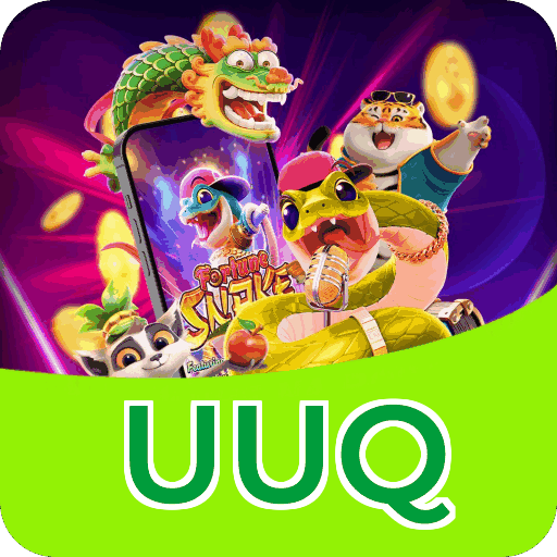 Programa VIP UUQ