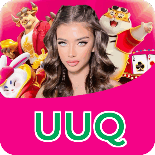 Segurança UUQ