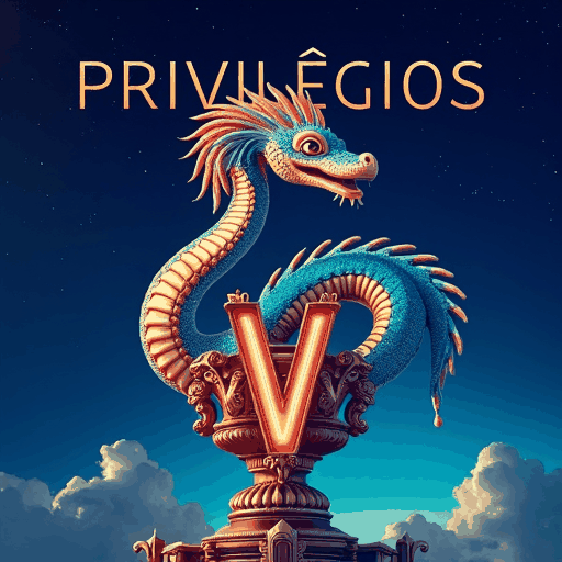 Imagem promocional da UUQ mostrando a plataforma e suas vantagens