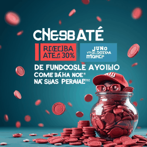 Imagem promocional da UUQ mostrando a plataforma e suas vantagens