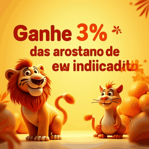 UUQ