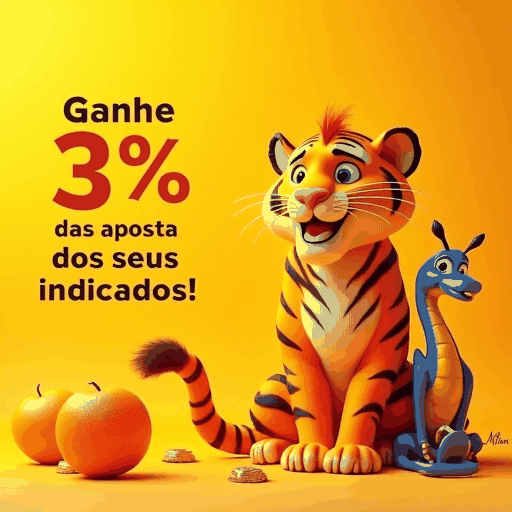 UUQ