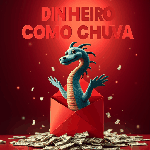 UUQ