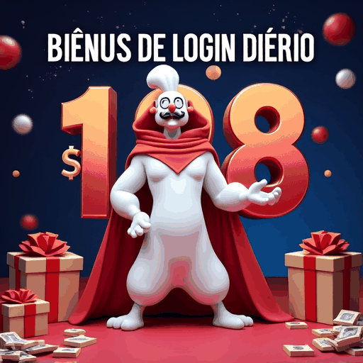 UUQ