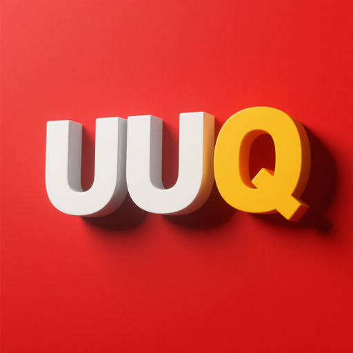 UUQ